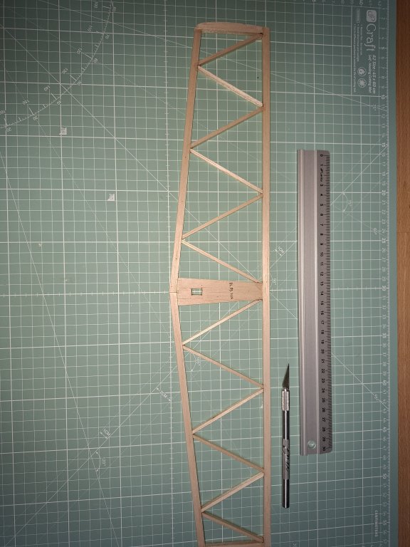 20260904_215224.jpg