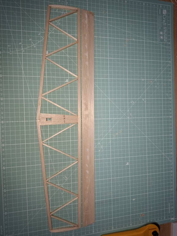 20260905_141745.jpg