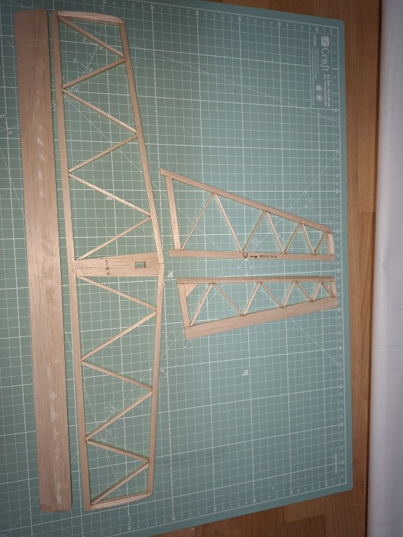 20260906_163241.jpg