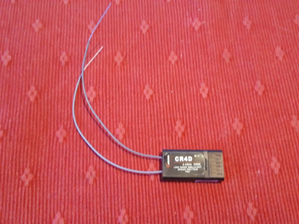 20260925_173858.jpg