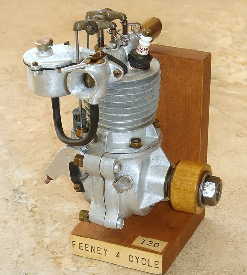 Feeneyengine.jpg.ca1d1e1cad396704be47bfccb44bc522.jpg