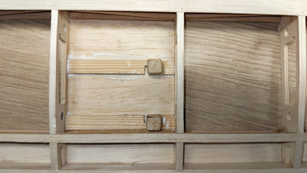IMG20260910194615.jpg