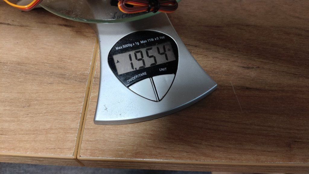 IMG20260915105421.jpg