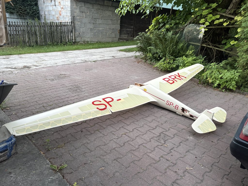 IMG_8292.jpeg