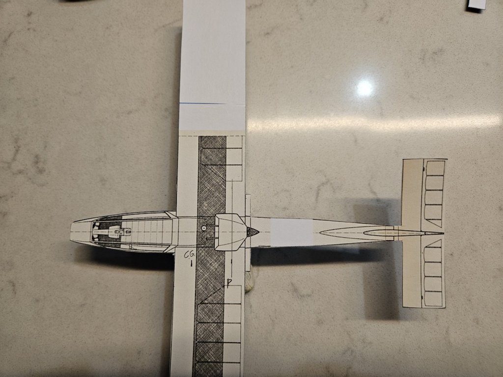 J1ModLongitudinal.thumb.jpg.1f1c5d501de5d4113286c3b43eefe190.jpg