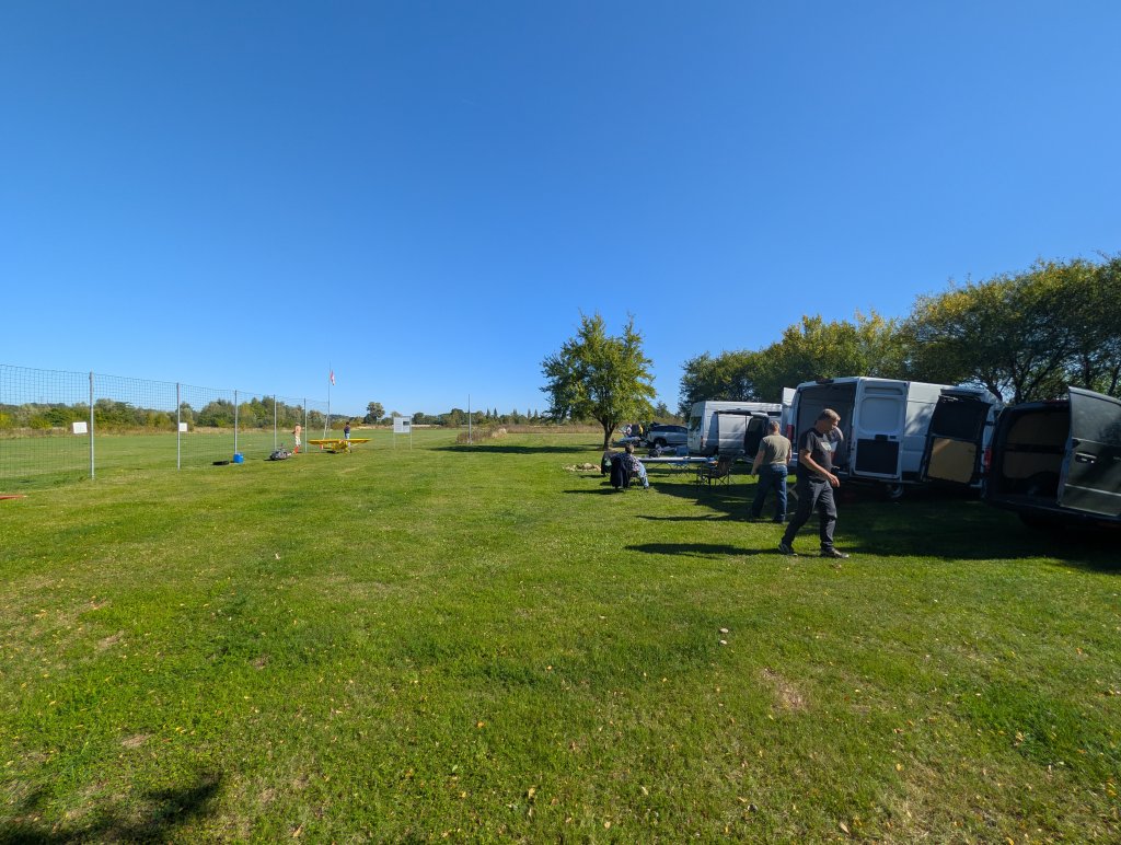 PXL_20260926_111134461.jpg