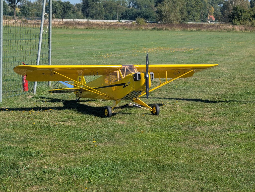 PXL_20260926_111841110.jpg