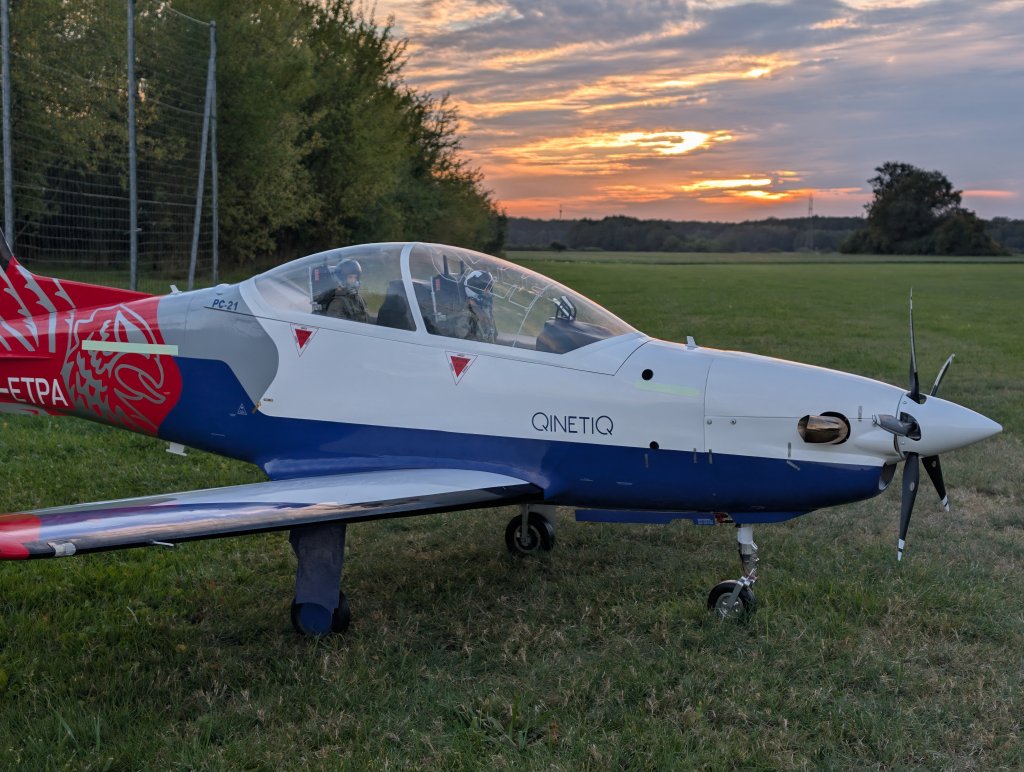 PXL_20260926_162715453.jpg