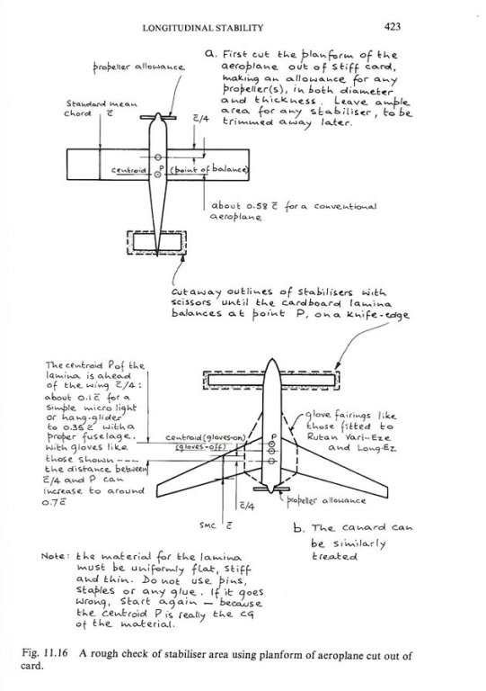 Scan2.thumb.jpg.fad2b4a29bfd43f04518e15655bae8f9.jpg