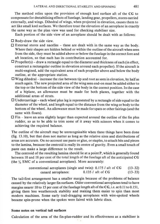 Scan4.thumb.jpg.a39eb5ede8879bd327749124c7b9011a.jpg