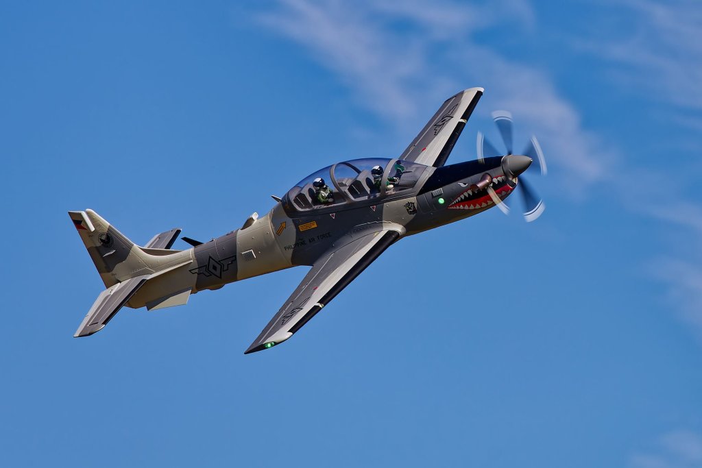 Z52_6120KB2025.jpg
