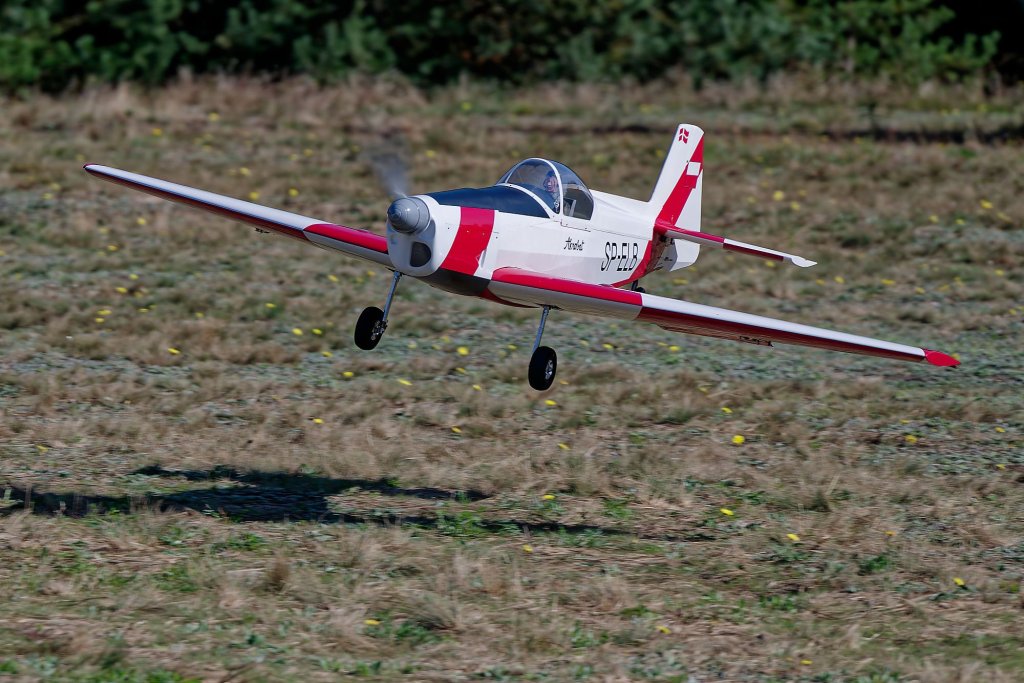Z52_6132KB2025.jpg