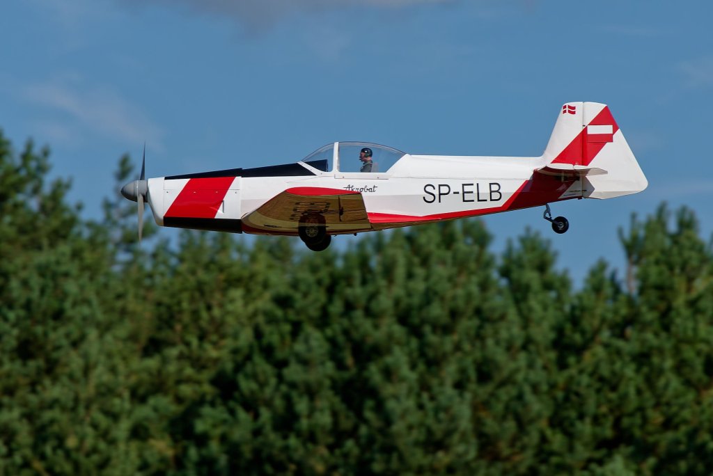 Z52_6139KB2025.jpg