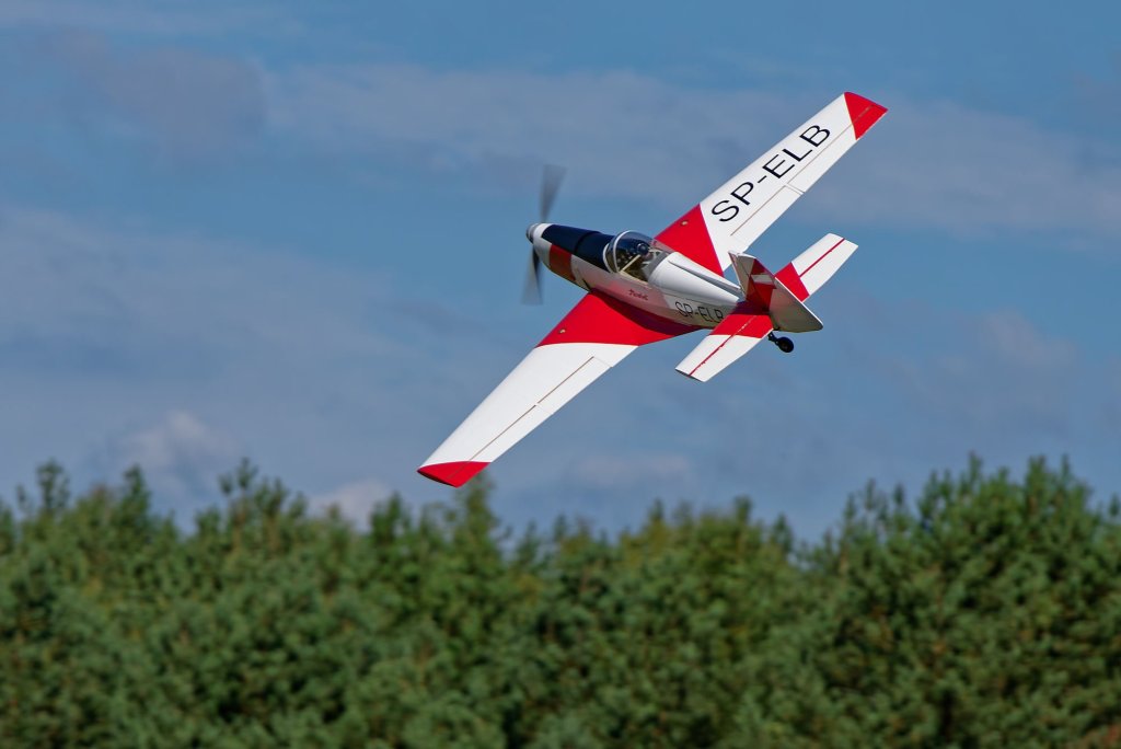 Z52_6149KB2025.jpg