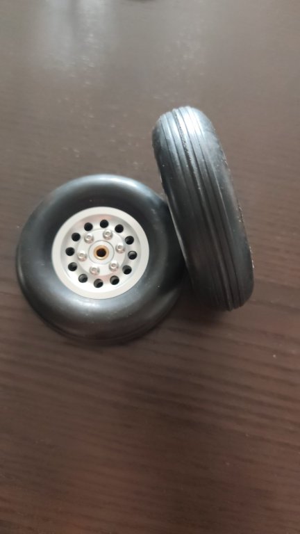 ae_1785752657654.jpg
