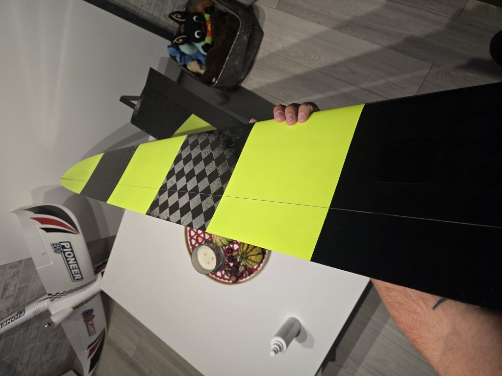 20261017_175519.jpg