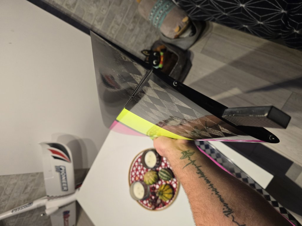20261017_175523.jpg