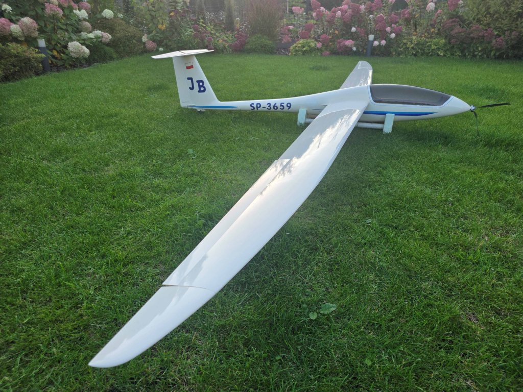 2z 20261004_174354.jpg
