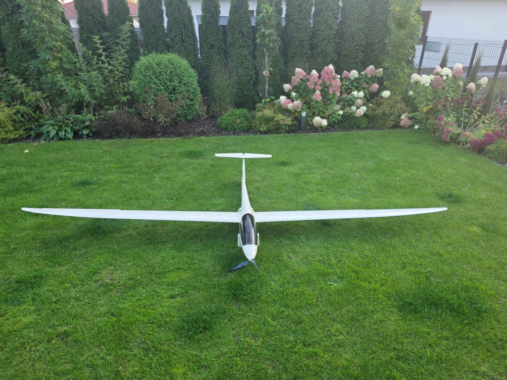 3z 20261004_174404.jpg