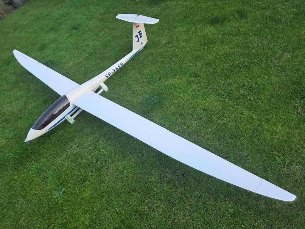 5z 20261004_174432.jpg