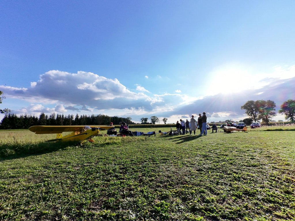 DJI_20261004163123_0002_D-frameat0m58s.thumb.jpg.6eb4dd3c792d827c4dcb396d9cd740f8.jpg