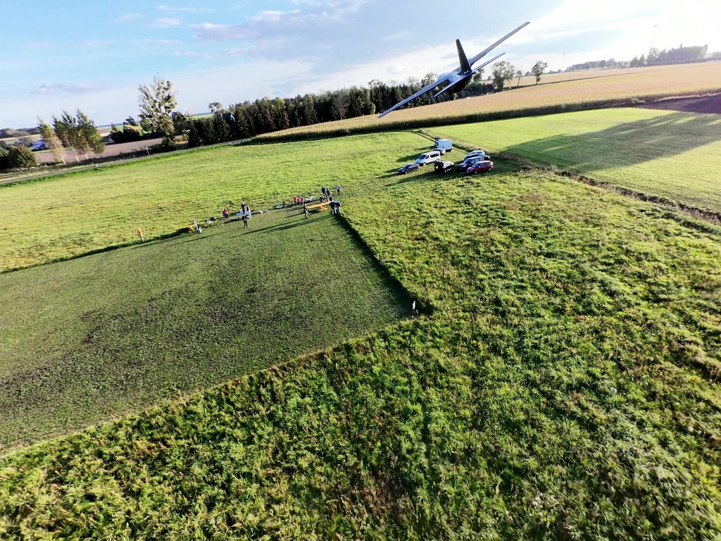 DJI_20261004170326_0005_D-frameat0m54s.thumb.jpg.a1c66a855fdfc9e5f02deb50b609cdcb.jpg