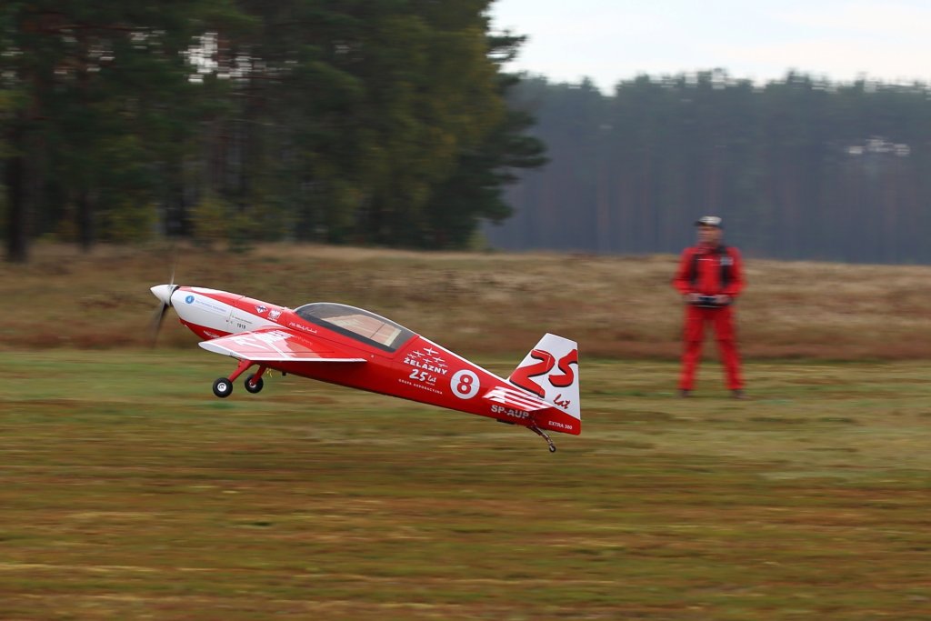 IMG_2169.thumb.JPG.5494ef401e3028dcce37b6d93efe7cf8.JPG