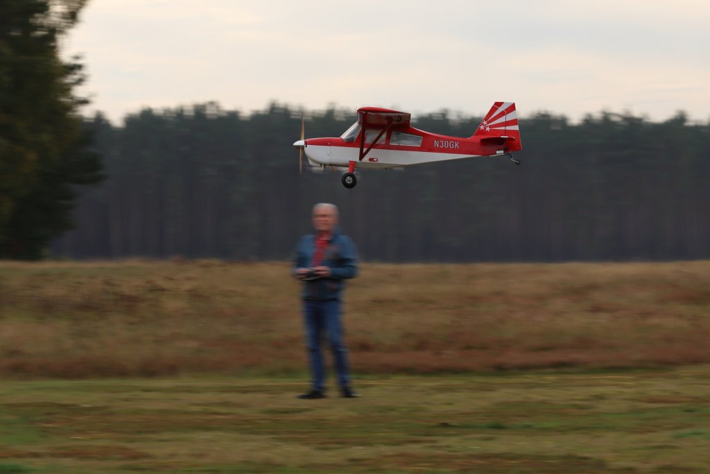 IMG_2269.thumb.JPG.fdc4989b519875325fc0d79a55f69ac4.JPG