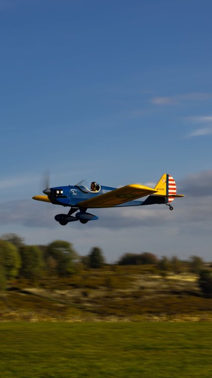 Messenger_creation_68872650-F779-4AC8-946D-BB9256401CB3.jpeg