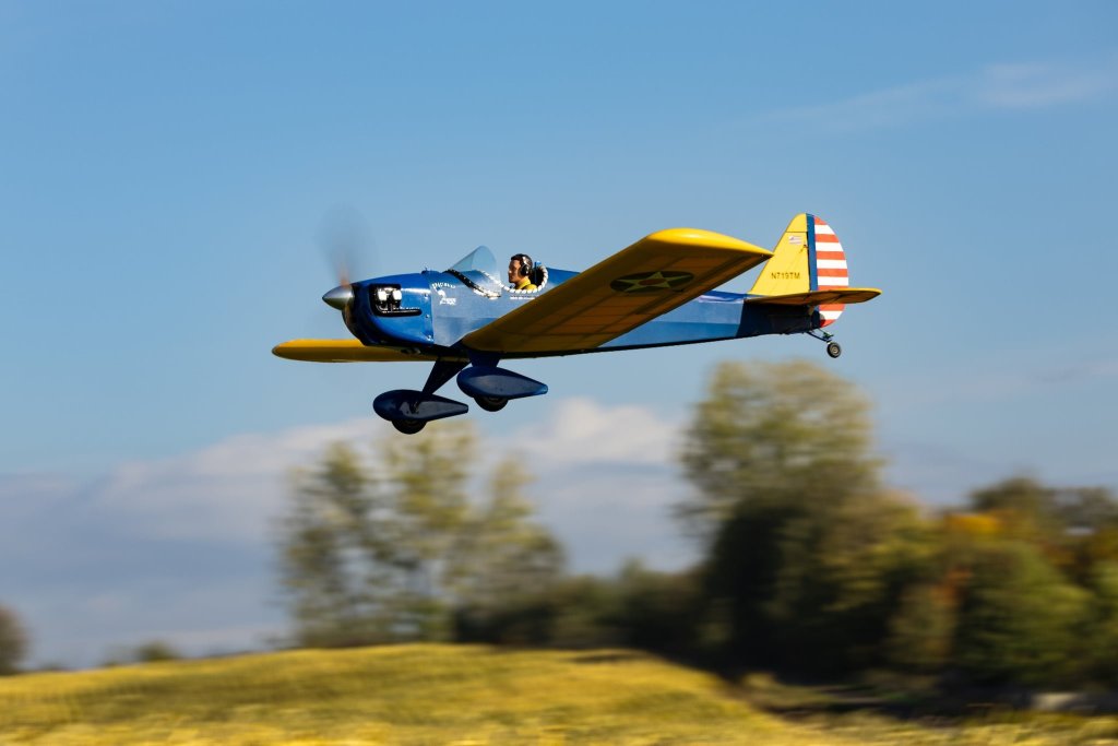 Messenger_creation_76A986D7-9A92-428D-83D8-A06674492A96.jpeg