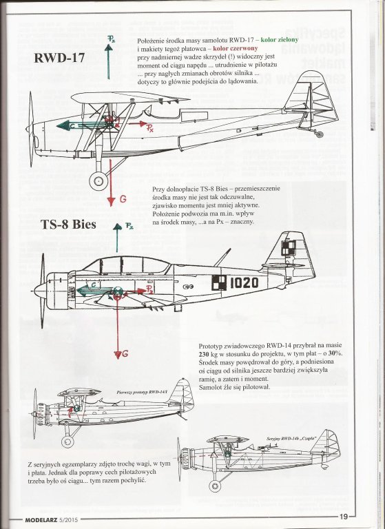 N2.jpg