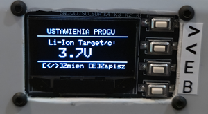 R10.png.95d670f348fa1dc7ad2c6986d581fe12.png