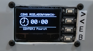 R12.png.f029d7d251c6f6a18eac062f72f8318a.png