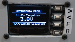 R9.png.55200156446340e12970fed213f29a98.png