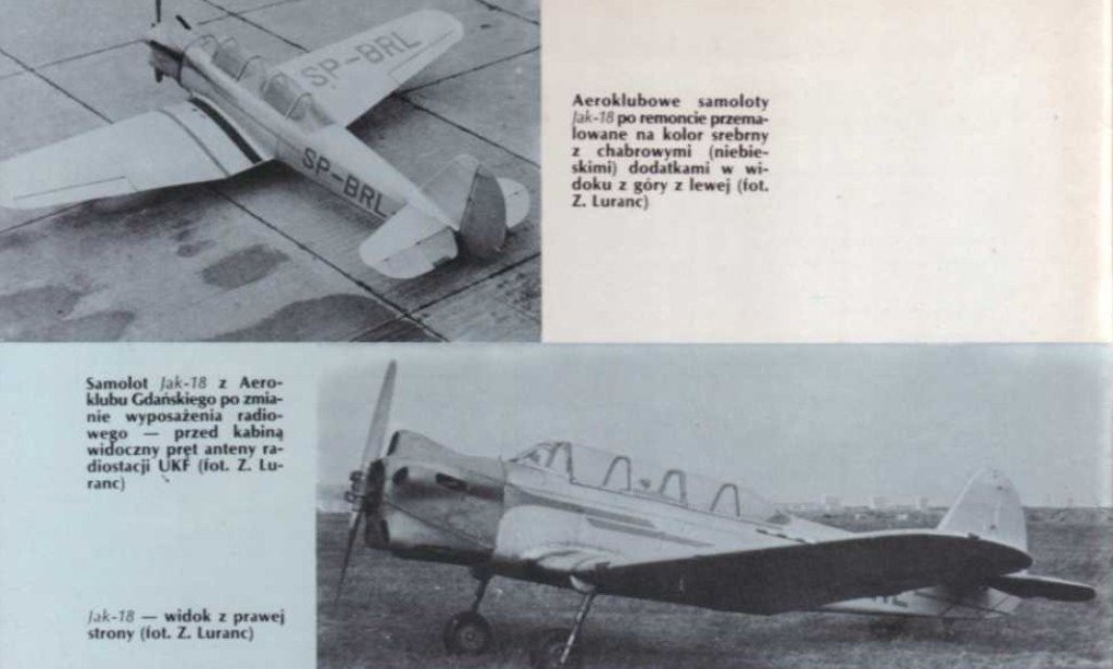 Yak18SP-BRL.thumb.jpg.4e76938113e30b66f9da30eaf96e1fa3.jpg