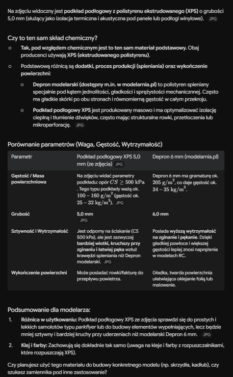 Zrzut ekranu 2026-10-22 163111.png