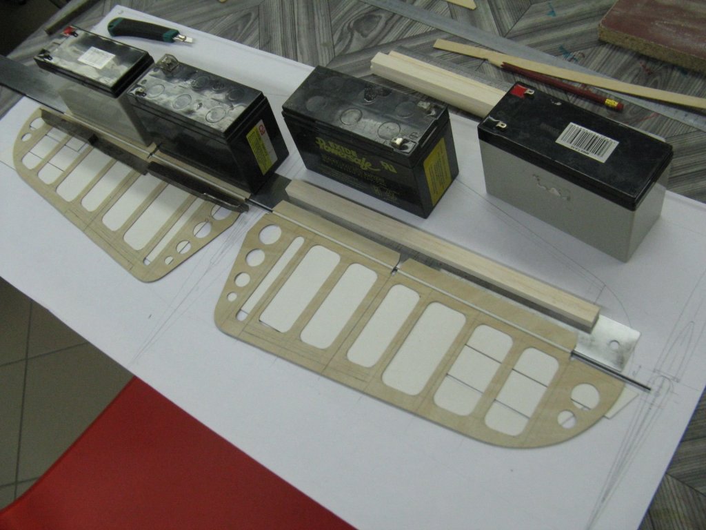 i80 384.jpg