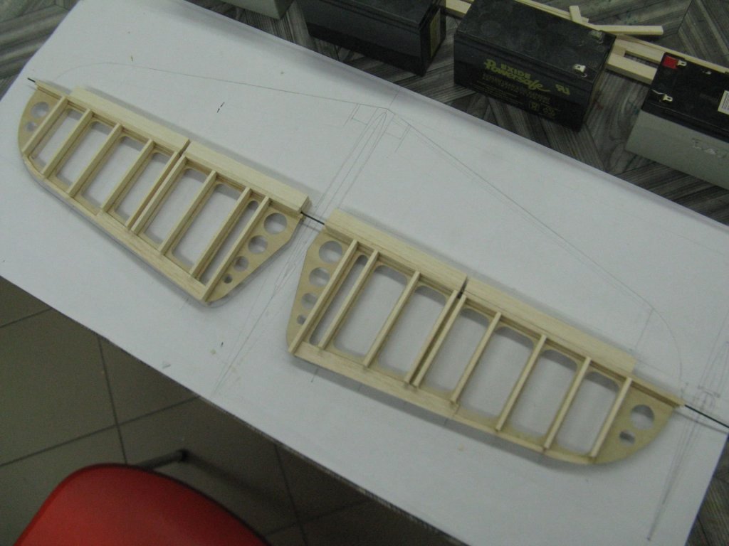 i80 386.jpg
