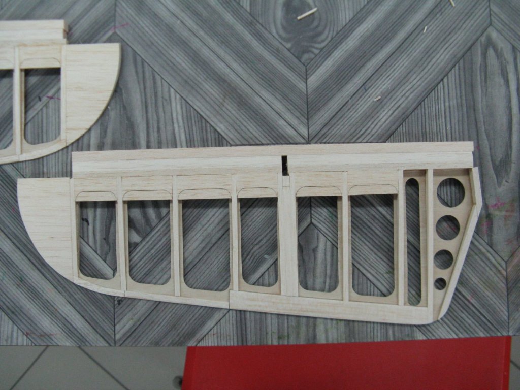 i80 387.jpg