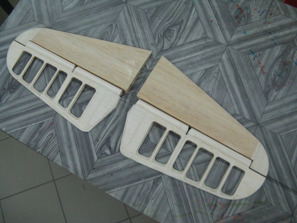i80 388.jpg