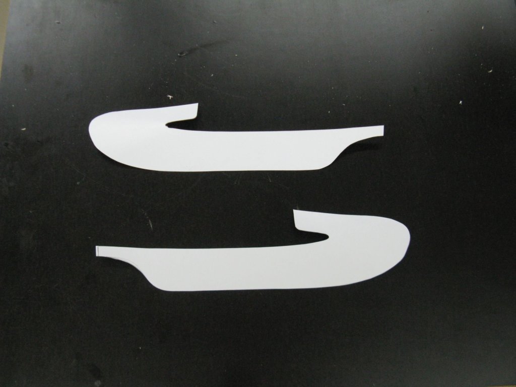 i80 391.jpg