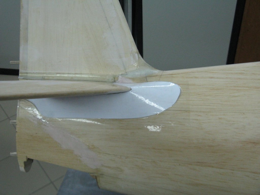 i80 392.jpg