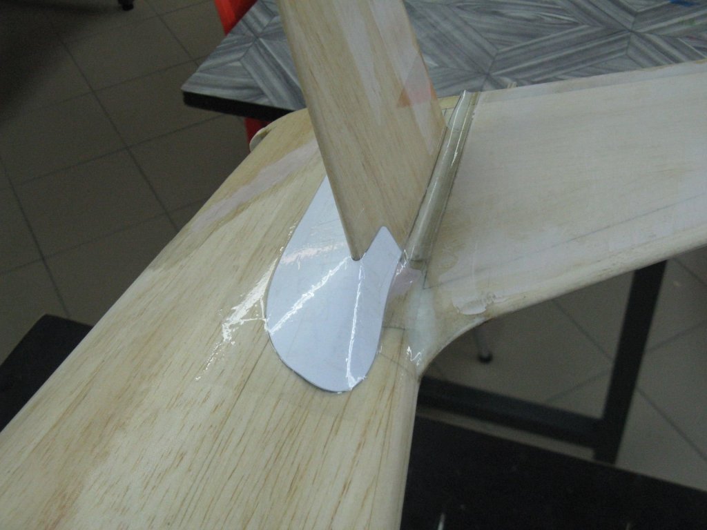 i80 393.jpg