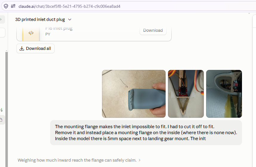 image.png.9e1116fd608c724a4d2c8f3135a83c48.png