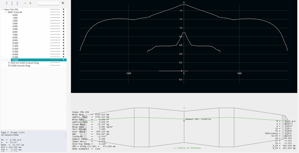image.png.bf8750c6ccfe1329204a7f1c19ba8954.png
