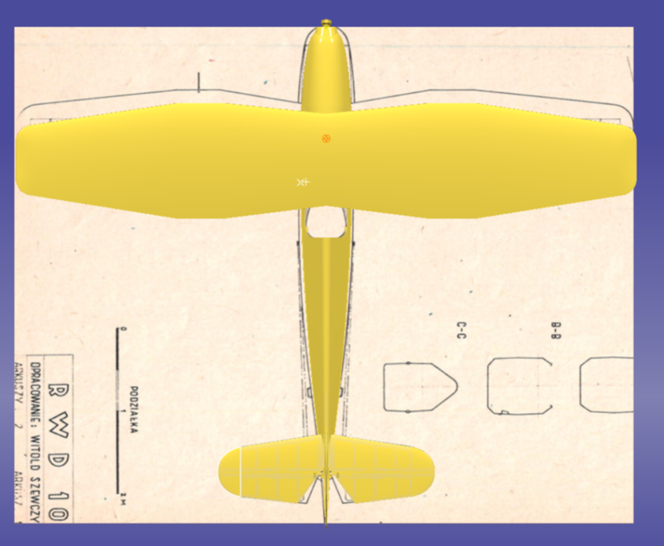 image.thumb.png.0c228423dbc8a94cdfd6781e67fc4216.png