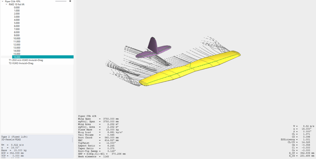 image.thumb.png.7d1ff0d298db521e534a1ec41eeb30c0.png