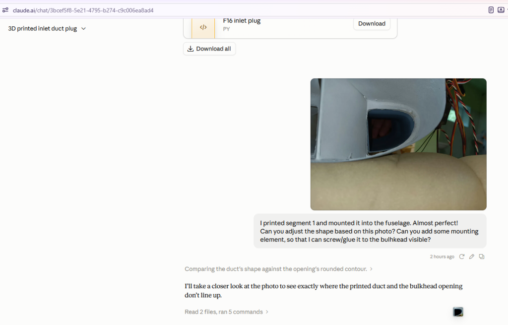 image.thumb.png.a5c11bce718bf4c3067f000d4d2d3cee.png