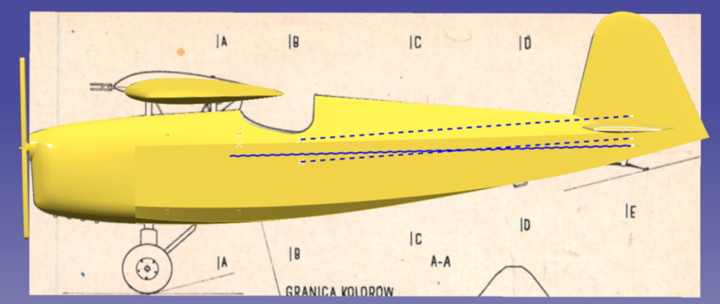 image.thumb.png.d0a4bc4dfd78e6a0435080aba40bc775.png