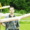 Sppilot